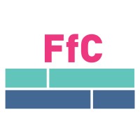 Foundation for Change (FfC) Logo