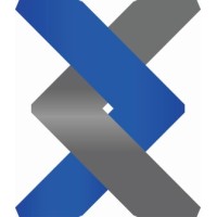 HelixBind, Inc Logo