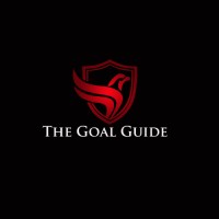 The Goal Guide Logo