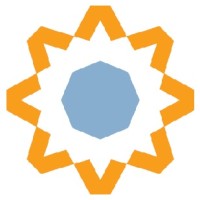 Cinnovas Development Group LLC Logo