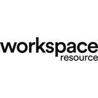 WorkSpace Resource - Texas Logo