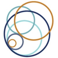 Aurum Biosciences Ltd Logo