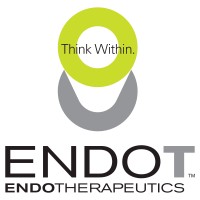 Endo-Therapeutics, Inc. Logo