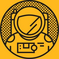 Fixing the Future Logo