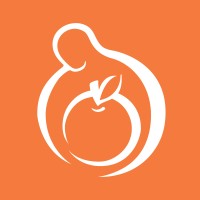 Artcraft Health Logo