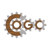 Cudmore Oil & Gas Consulting Logo