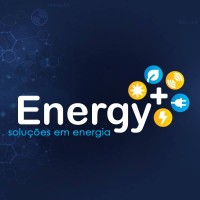 EnergyPlus Logo