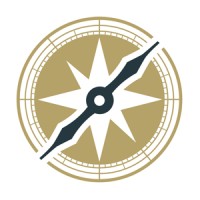 Search And Be Found Logo