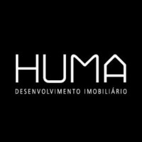 Huma Desenvolvimento Imobiliário Logo