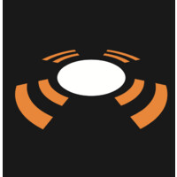 RFshows.nl Logo