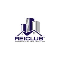 REIClub Logo