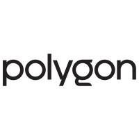 polygon cgi Logo