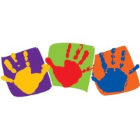 Northfield Community Nursery School Logo