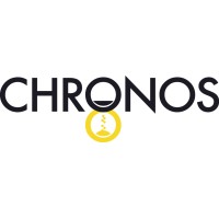 Chronos Global, Inc. Logo