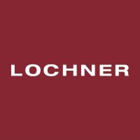 Lochner Logo