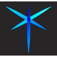 DRAGONFLY Logo