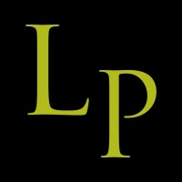 Legend Partners Logo