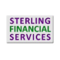 Sterling Financial Services LLC Logo