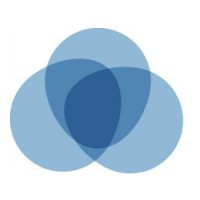 Medical Resale International Logo