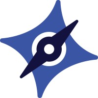 Embark Coaching & Consulting Logo