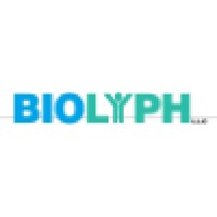 BIOLYPH Logo