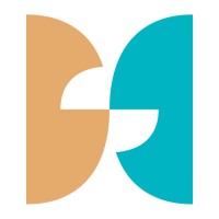 Hulpdienst Nijmegen Logo