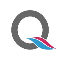 ODaddy / Qualy Logo