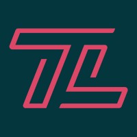 Traffic Lab Logo