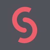 Sempai Logo