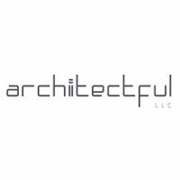 Architectful LLC Logo