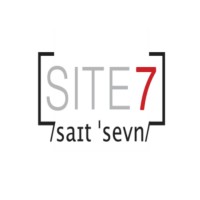 Site7 Logo
