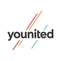 Younited Agency Logo