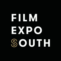 FILM EXPO SOUTH Logo