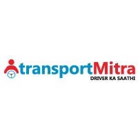 transportMitra Logo