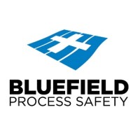 Bluefield Process Safety Logo