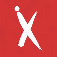 Zero Pixel Srl Logo