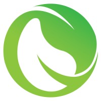 Communicating Sustainability Logo