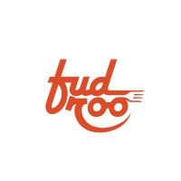 Fudroo Foods Pvt Ltd Logo