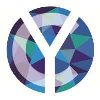CONNEXION Y Logo