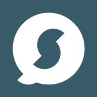Sponsokit Logo