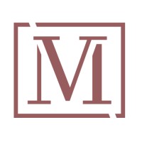 Marchiori & Vinhas Advogados Logo