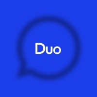 Duovozz Logo