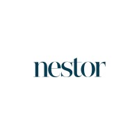 Nestor Logo