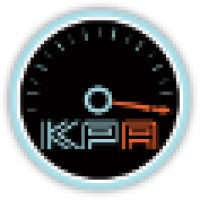Kevin Paige Art Logo