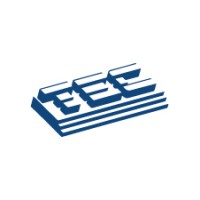 Thompson Electronics Company Logo