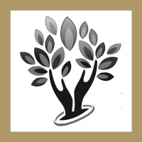 Expertise Spa Bien-Être - Centre de Formation Logo
