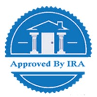 Investors Resource Alliance, LLC Logo