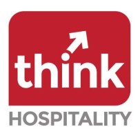 ThinkHospitality Technologies Logo