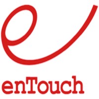enTouch KK Logo