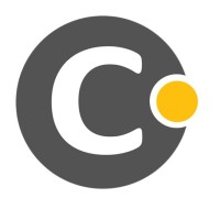 ConnectIT Software Logo